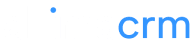 AltimaCRM Logo