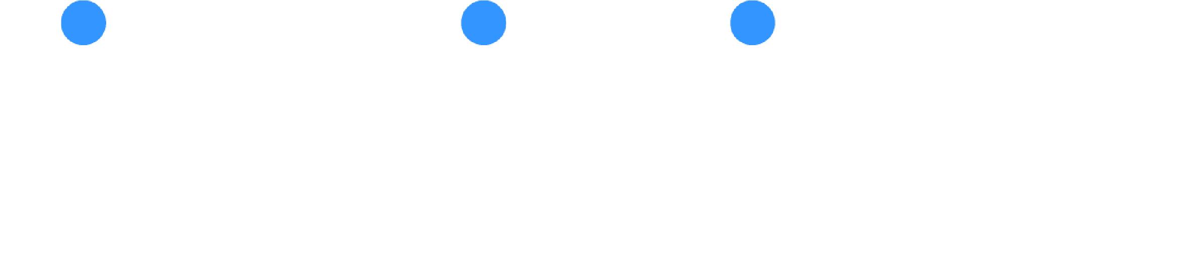 Intivion